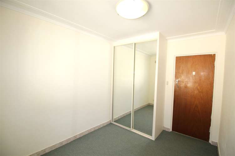 Third view of Homely unit listing, 8/12 Renown Avenue, Wiley Park NSW 2195