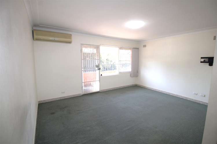 Fifth view of Homely unit listing, 8/12 Renown Avenue, Wiley Park NSW 2195