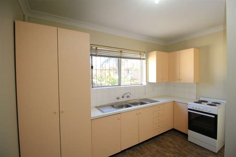 Second view of Homely unit listing, 1/56 Hillard Street, Wiley Park NSW 2195