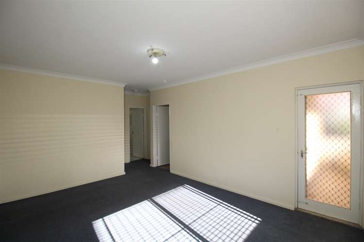 Third view of Homely unit listing, 1/56 Hillard Street, Wiley Park NSW 2195