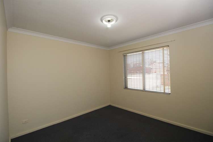 Fourth view of Homely unit listing, 1/56 Hillard Street, Wiley Park NSW 2195
