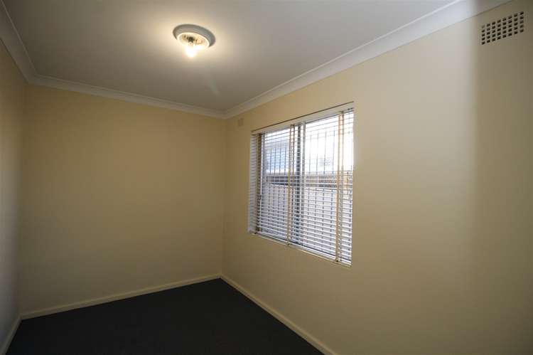 Fifth view of Homely unit listing, 1/56 Hillard Street, Wiley Park NSW 2195