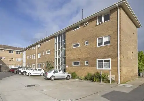 Main view of Homely unit listing, 42/291 York Street, Sale VIC 3850