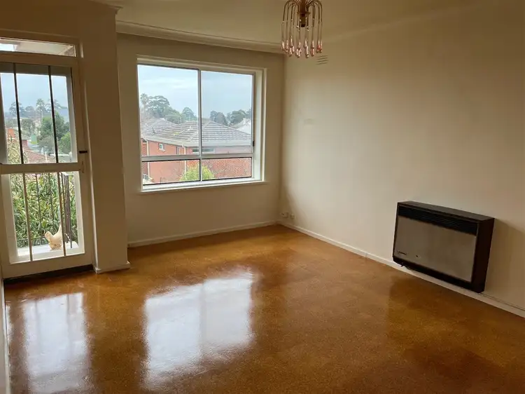 Second view of Homely unit listing, 42/291 York Street, Sale VIC 3850