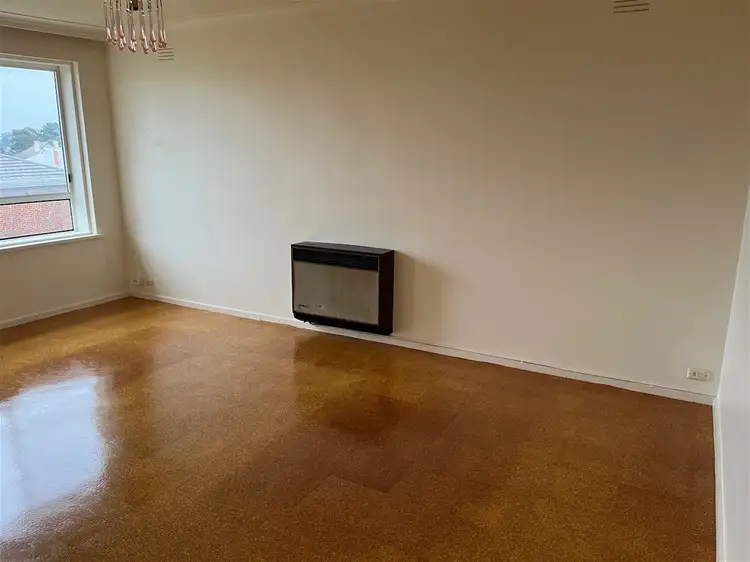 Third view of Homely unit listing, 42/291 York Street, Sale VIC 3850