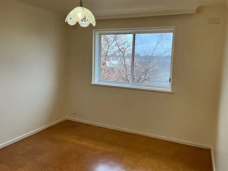 Fourth view of Homely unit listing, 42/291 York Street, Sale VIC 3850