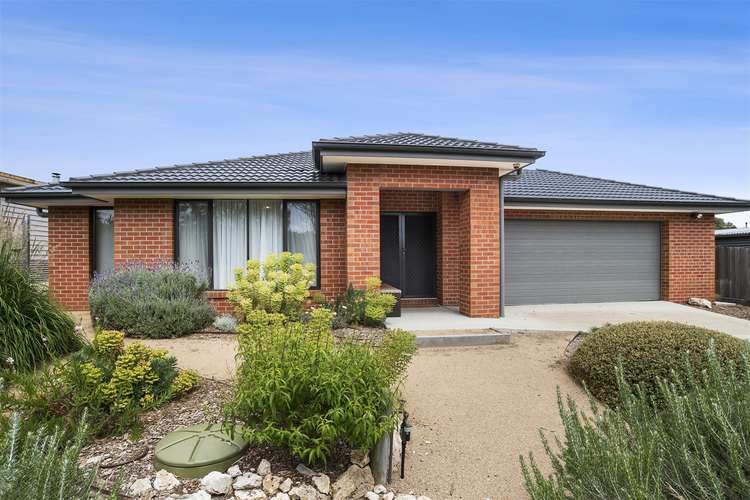 Main view of Homely house listing, 65 Marcia Avenue, Rye VIC 3941
