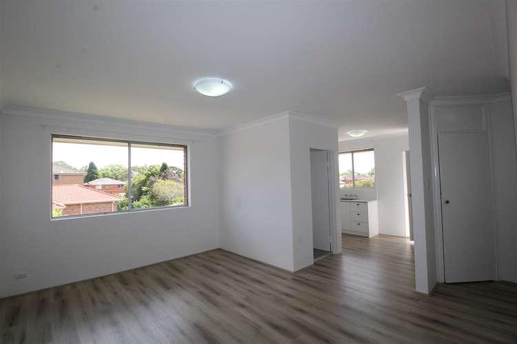 Third view of Homely unit listing, 5/14 Kathleen Street, Wiley Park NSW 2195