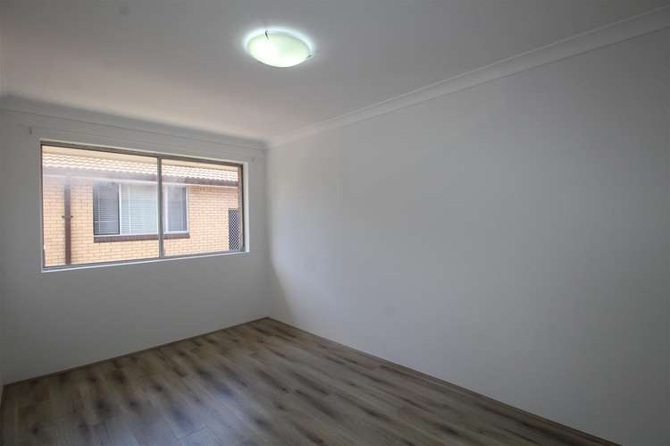 Fourth view of Homely unit listing, 5/14 Kathleen Street, Wiley Park NSW 2195