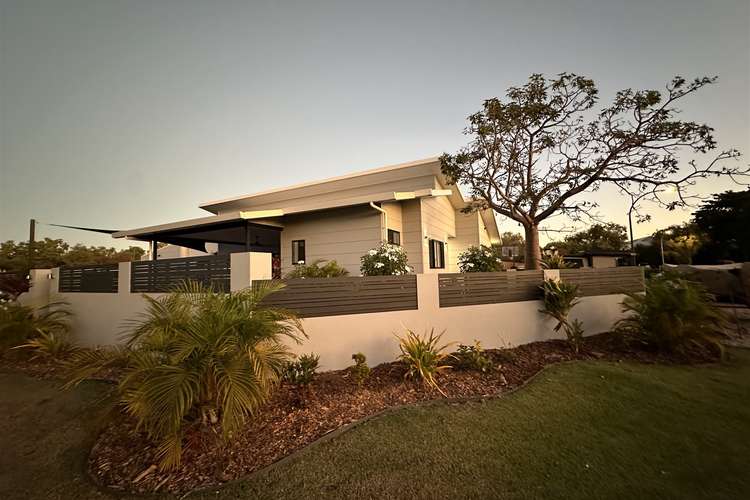 3 Durack, Broome WA 6725