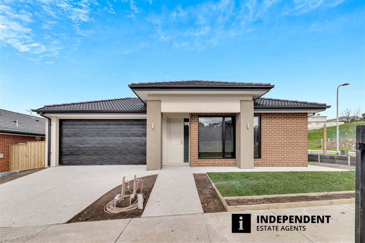 62 Duncombe Avenue, Officer VIC 3809