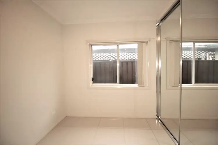 Third view of Homely house listing, 14B Hampden Road, Lakemba NSW 2195