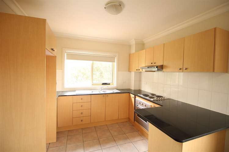 Second view of Homely unit listing, 6/72-74 King Georges Road, Wiley Park NSW 2195