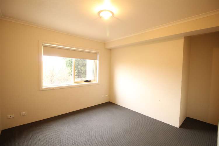Third view of Homely unit listing, 6/72-74 King Georges Road, Wiley Park NSW 2195
