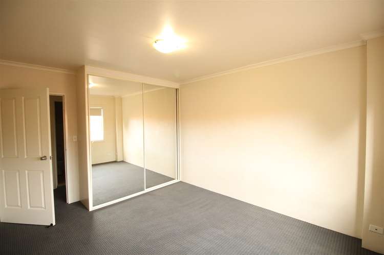 Fourth view of Homely unit listing, 6/72-74 King Georges Road, Wiley Park NSW 2195