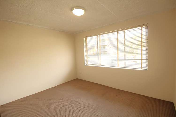 Fourth view of Homely unit listing, 3/49 Denman Avenue, Wiley Park NSW 2195
