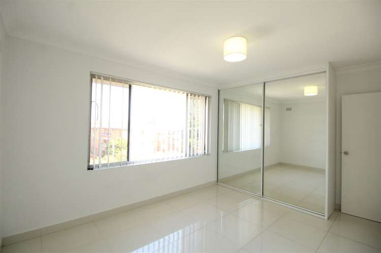Third view of Homely unit listing, 5/64 Denman Avenue, Wiley Park NSW 2195