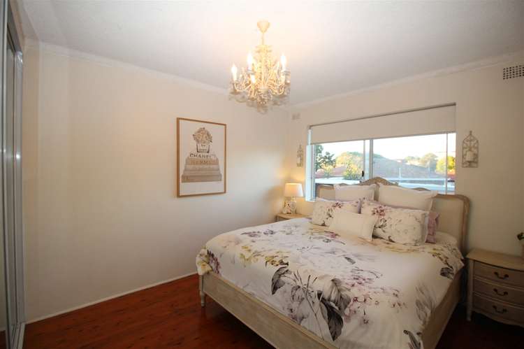 Fourth view of Homely unit listing, 3/5 Defoe Street, Wiley Park NSW 2195