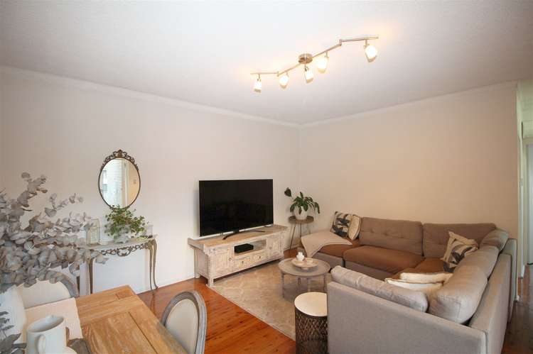 Fifth view of Homely unit listing, 3/5 Defoe Street, Wiley Park NSW 2195