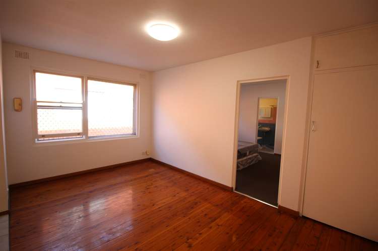 Third view of Homely unit listing, 1/22 Shadforth Street, Wiley Park NSW 2195