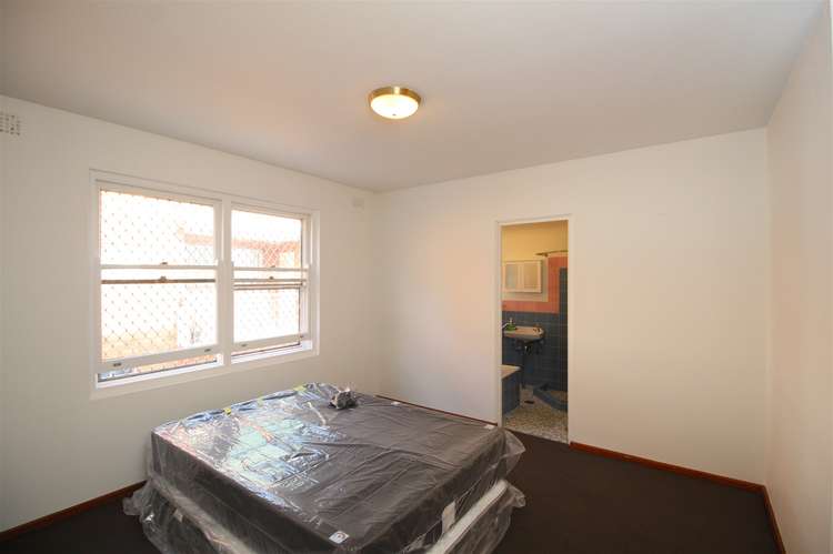 Fourth view of Homely unit listing, 1/22 Shadforth Street, Wiley Park NSW 2195