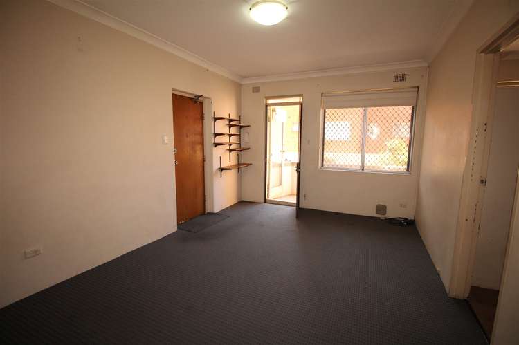 Third view of Homely unit listing, 3/10-12 Mary Street, Wiley Park NSW 2195