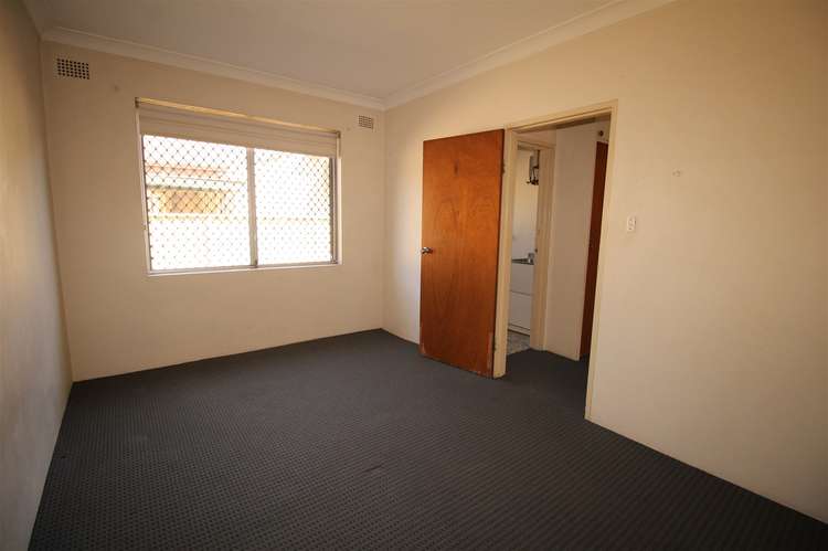 Fourth view of Homely unit listing, 3/10-12 Mary Street, Wiley Park NSW 2195