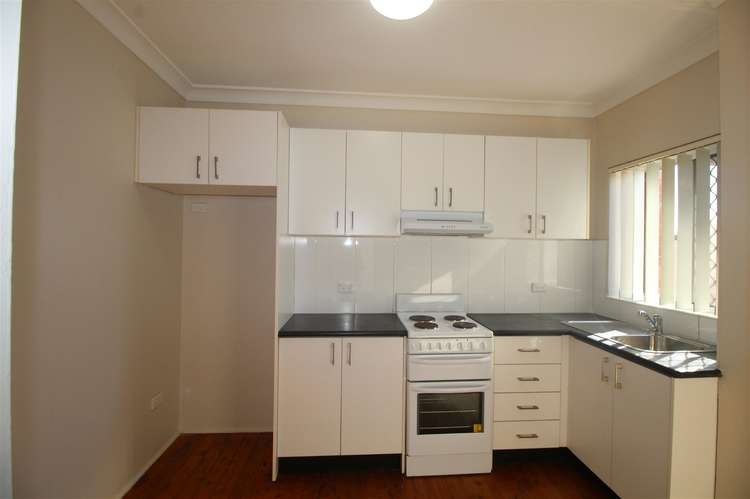 Second view of Homely unit listing, 2/31 Ferguson Avenue, Wiley Park NSW 2195