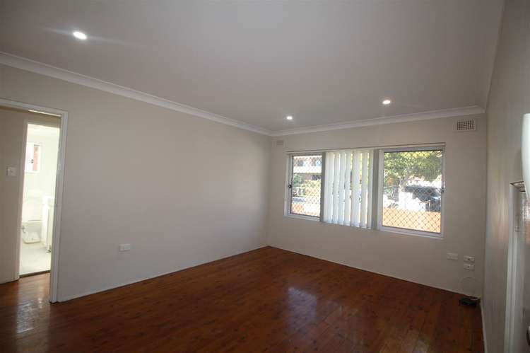 Third view of Homely unit listing, 2/31 Ferguson Avenue, Wiley Park NSW 2195