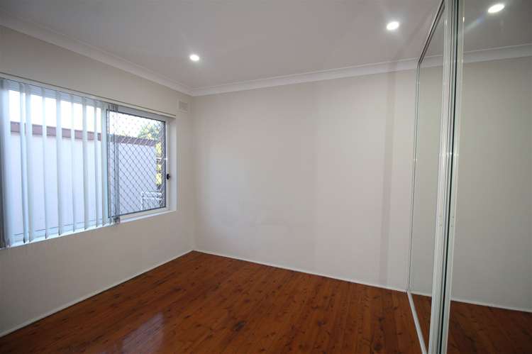 Fourth view of Homely unit listing, 2/31 Ferguson Avenue, Wiley Park NSW 2195