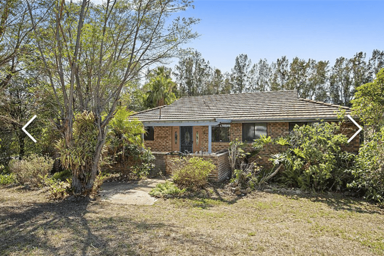 21 Heron Road, Batemans Bay NSW 2536