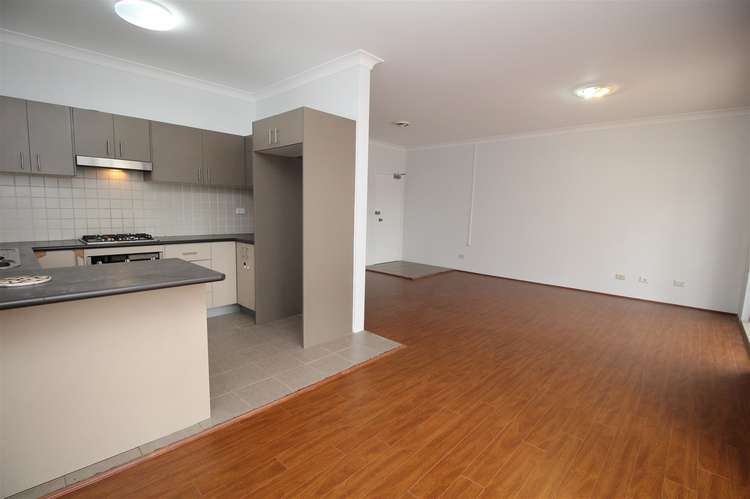 Third view of Homely unit listing, 16/1089 Canterbury Road, Wiley Park NSW 2195