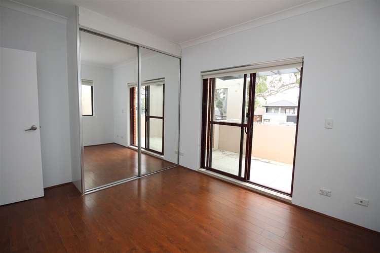 Fourth view of Homely unit listing, 16/1089 Canterbury Road, Wiley Park NSW 2195