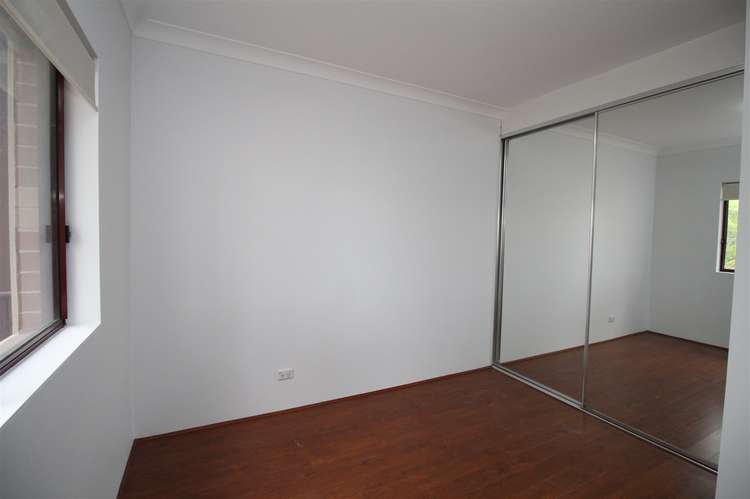 Fifth view of Homely unit listing, 16/1089 Canterbury Road, Wiley Park NSW 2195