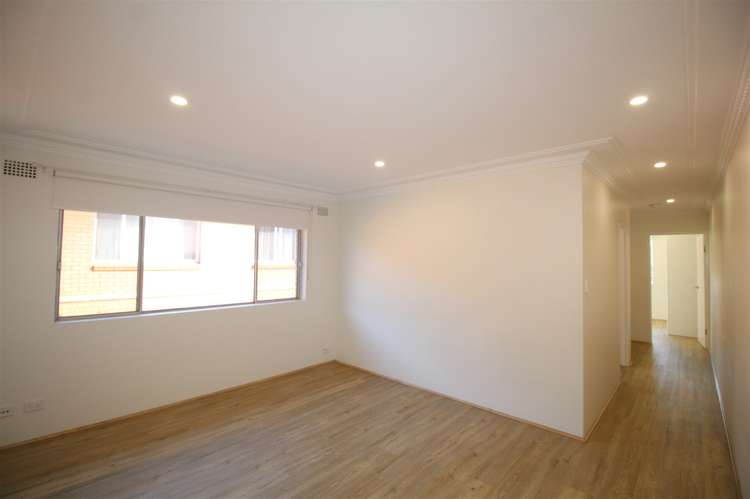 Second view of Homely unit listing, 5/9 Hillard Street, Wiley Park NSW 2195