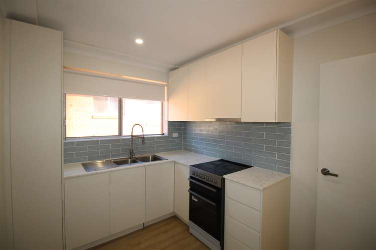 Third view of Homely unit listing, 5/9 Hillard Street, Wiley Park NSW 2195