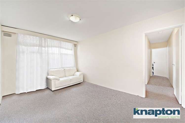 Third view of Homely unit listing, 3/55 Alice Street, Wiley Park NSW 2195