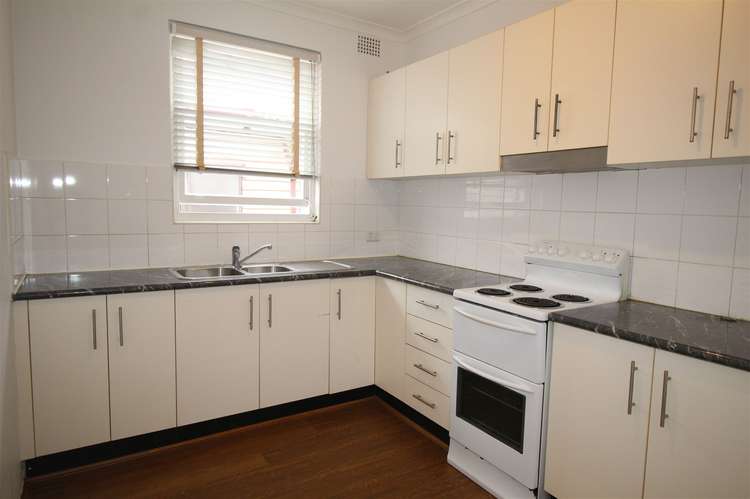 Second view of Homely unit listing, 3/20 Mccourt Street, Wiley Park NSW 2195