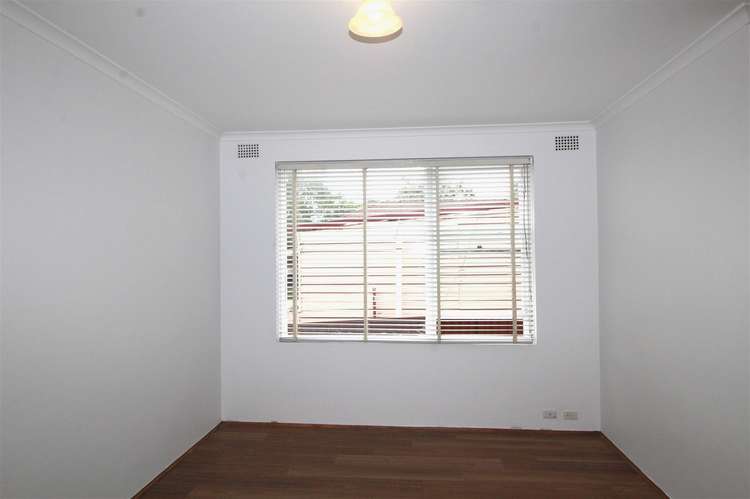 Third view of Homely unit listing, 3/20 Mccourt Street, Wiley Park NSW 2195