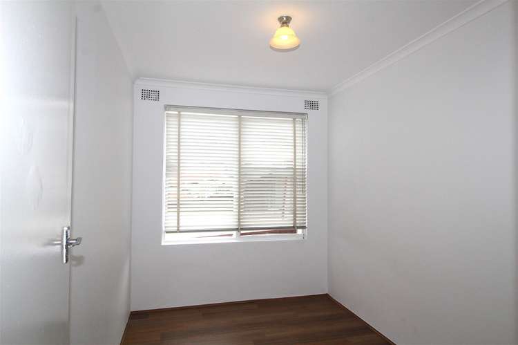 Fourth view of Homely unit listing, 3/20 Mccourt Street, Wiley Park NSW 2195