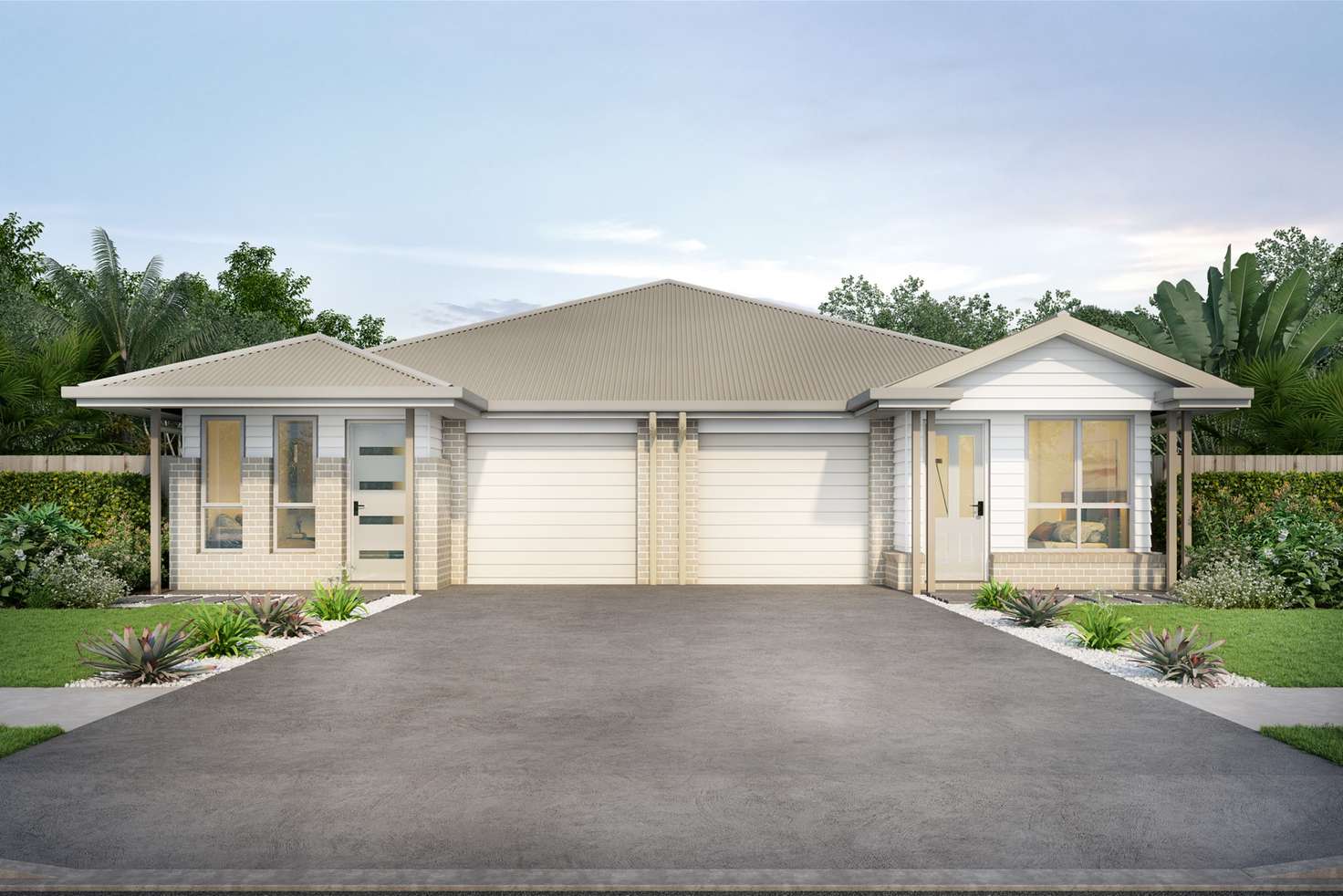 Main view of Homely house listing, 224 Ghost Gum Street, Berkeley Vale NSW 2261