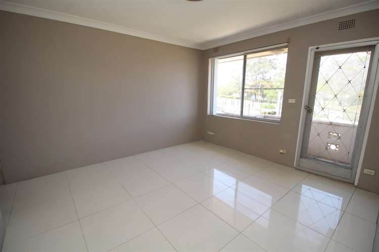 Third view of Homely unit listing, 9/1-3 Shadforth Street, Wiley Park NSW 2195