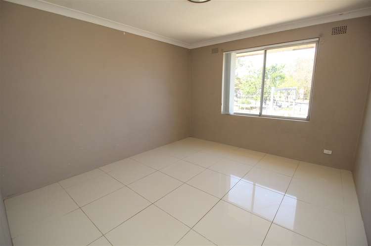 Fourth view of Homely unit listing, 9/1-3 Shadforth Street, Wiley Park NSW 2195