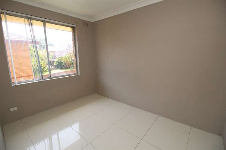 Fifth view of Homely unit listing, 9/1-3 Shadforth Street, Wiley Park NSW 2195
