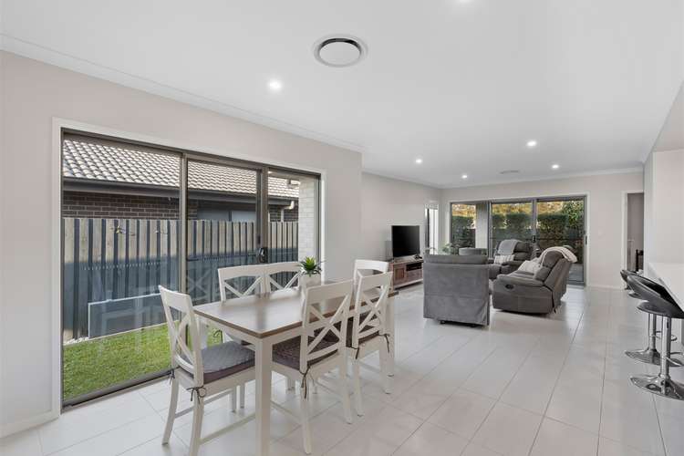 Second view of Homely house listing, 5 McPherson Street, Thornlands QLD 4164