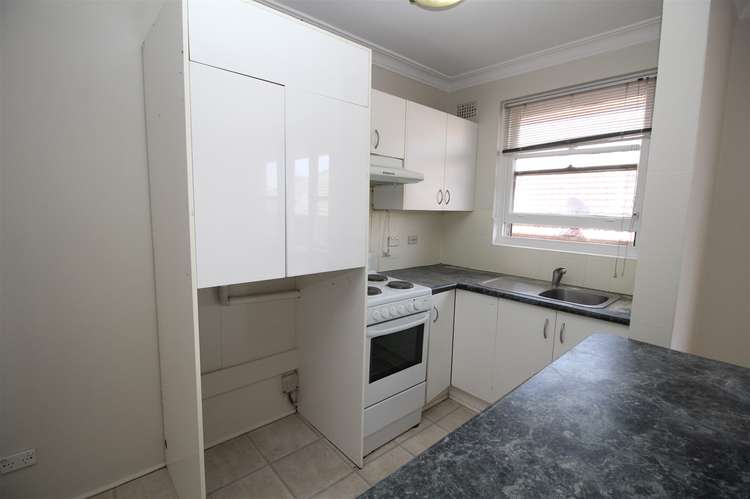 Third view of Homely unit listing, 6/14 Denman Avenue, Wiley Park NSW 2195