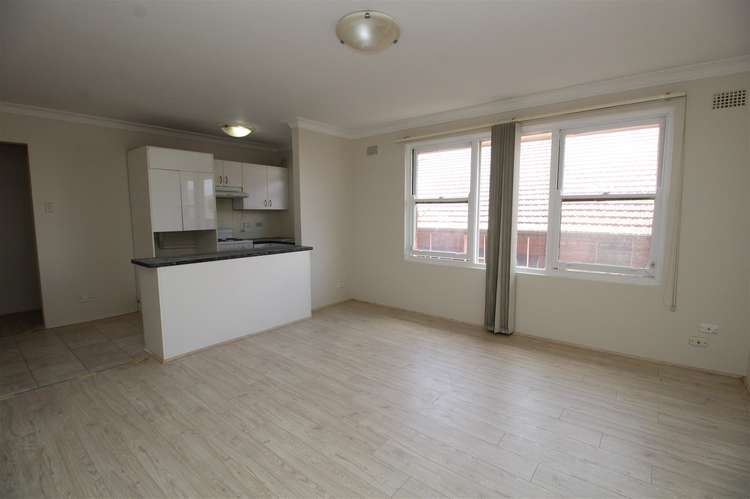 Fourth view of Homely unit listing, 6/14 Denman Avenue, Wiley Park NSW 2195