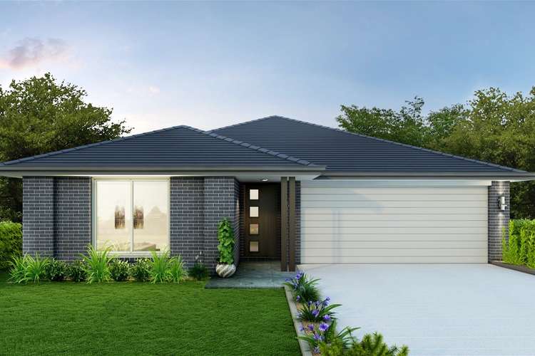 713 Tranquility Boulevarde, Morayfield QLD 4506