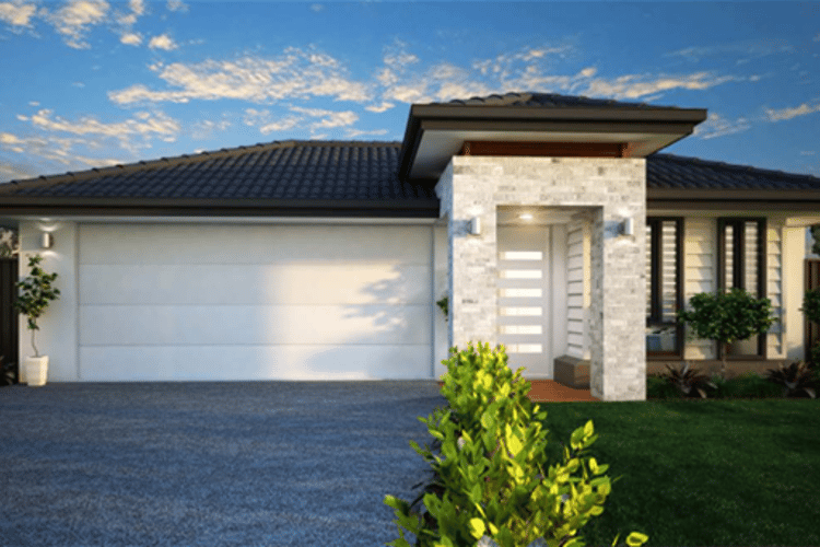 37 Bright Circuit, Dora Creek NSW 2264