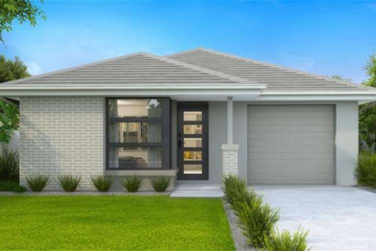 6 Proposed Road, Glendale NSW 2285